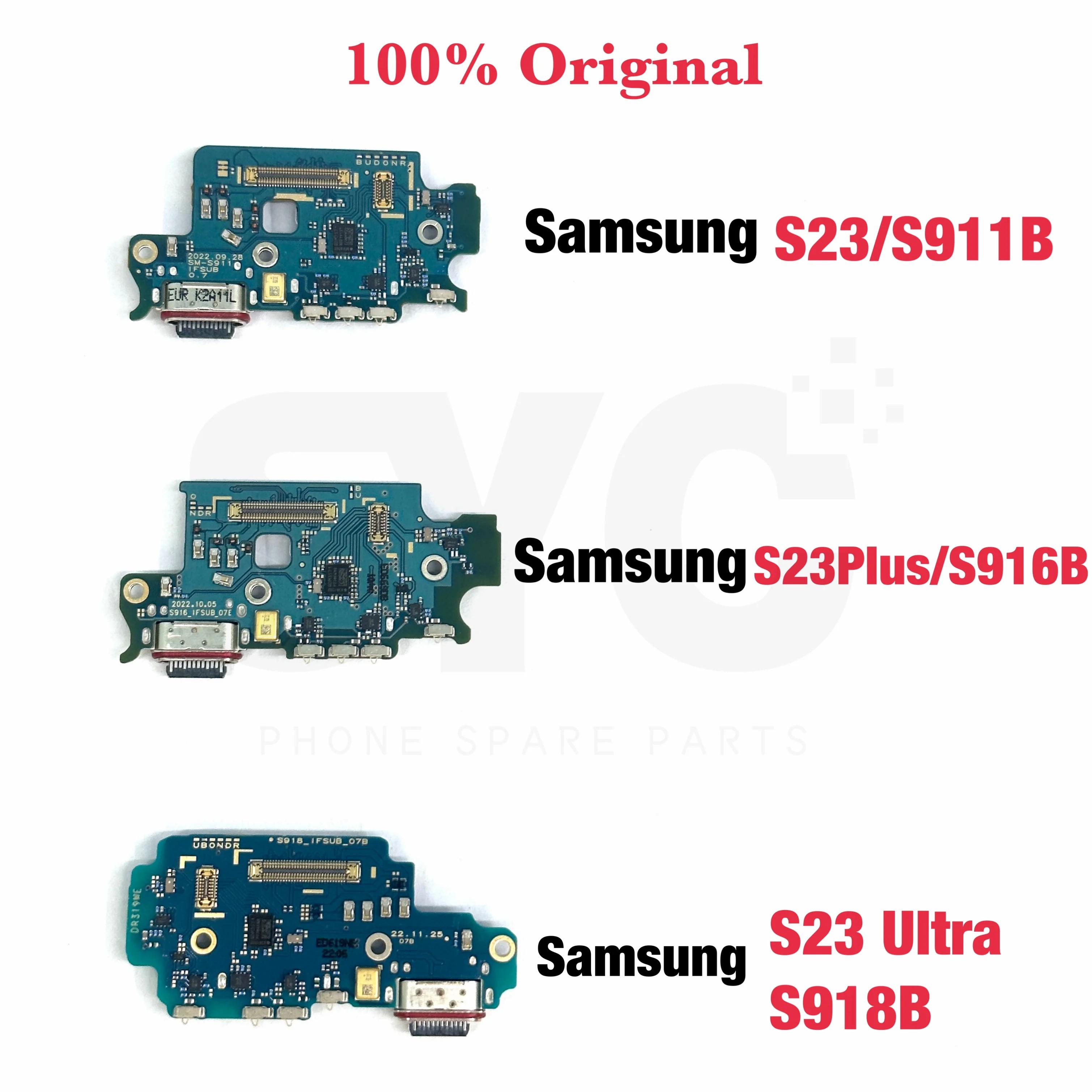 100%  USB Ʈ   ũ Ŀ,  ÷ ̺, Ｚ  S23 Ʈ ÷ + S911 S916 S918 5G 